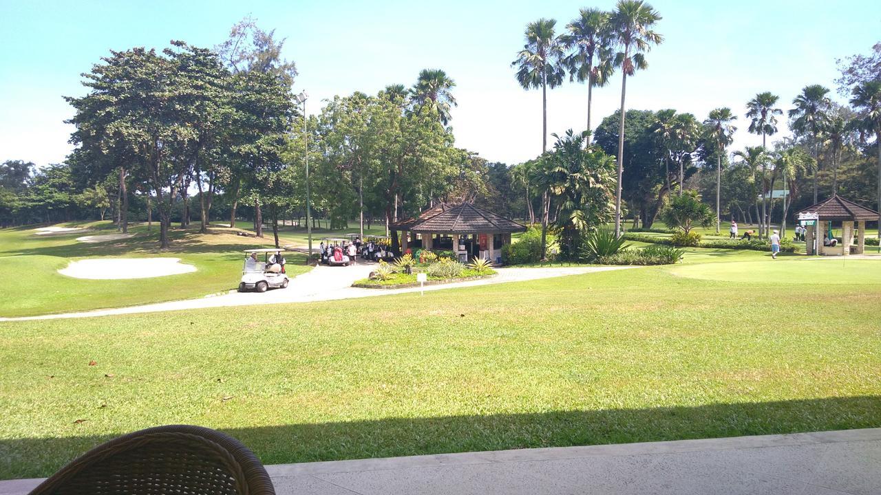 Guest House Nodoka Cebu Exterior foto